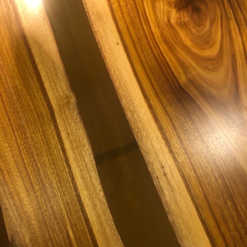Side/end/coffee - Picture 2 of 8